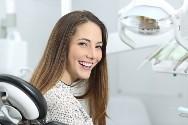 Best General Dentistry  in Louise, TX